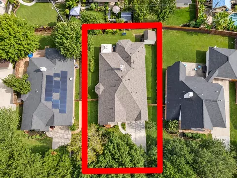 View/Area - 24530 Fort Path Dr, Spring, TX 77373 photo 1 of 1
