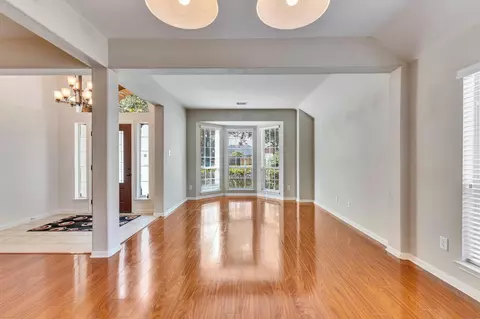 Living - 24530 Fort Path Dr, Spring, TX 77373 photo 3 of 7