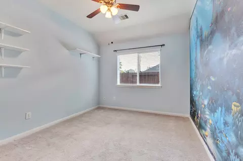 Bedroom - 24530 Fort Path Dr, Spring, TX 77373 photo 4 of 6