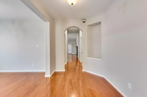 Entry Way - 24530 Fort Path Dr, Spring, TX 77373 photo 1 of 3