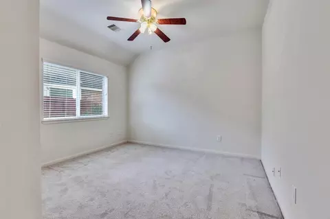 Bedroom - 24530 Fort Path Dr, Spring, TX 77373 photo 1 of 6