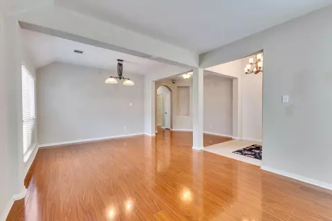 Living - 24530 Fort Path Dr, Spring, TX 77373 photo 1 of 7