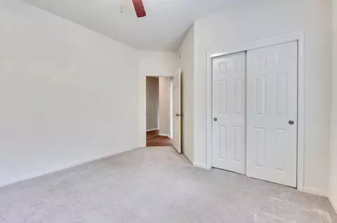 Bedroom - 24530 Fort Path Dr, Spring, TX 77373 photo 2 of 6
