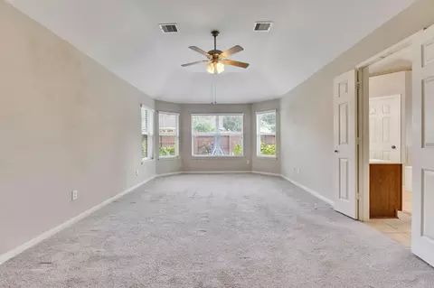 Other - 24530 Fort Path Dr, Spring, TX 77373 photo 1 of 1