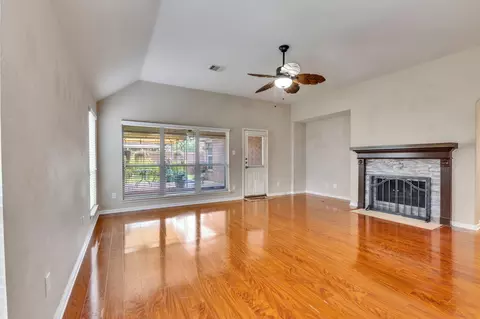 Living - 24530 Fort Path Dr, Spring, TX 77373 photo 4 of 7