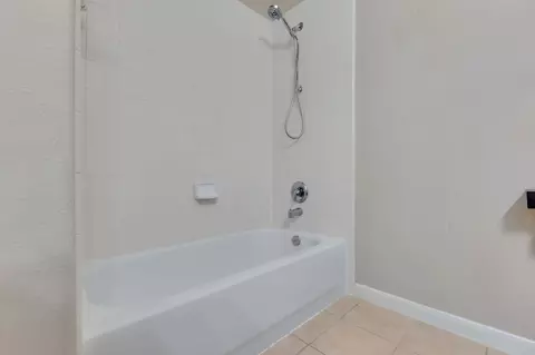 Bath - 24530 Fort Path Dr, Spring, TX 77373 photo 2 of 6