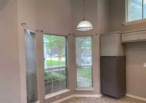 Other - 3907 Algernon Dr, Spring, TX 77373 photo 1 of 7