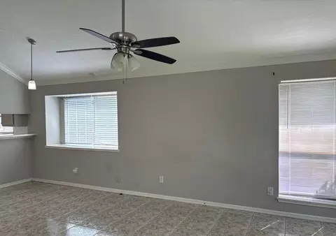 Living - 3907 Algernon Dr, Spring, TX 77373 photo 6 of 6