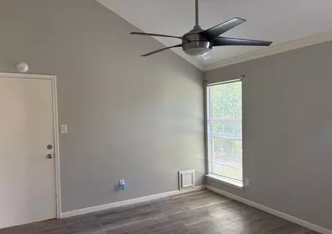 Other - 3907 Algernon Dr, Spring, TX 77373 photo 5 of 7