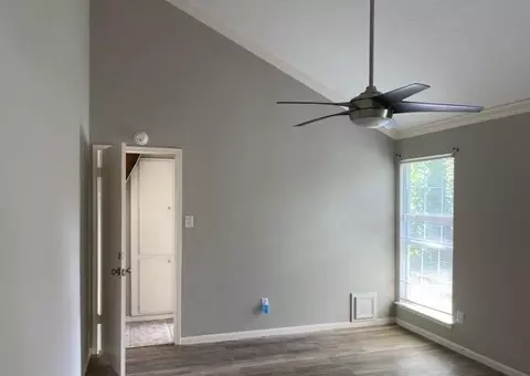 Other - 3907 Algernon Dr, Spring, TX 77373 photo 3 of 7