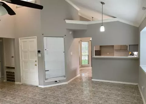 Living - 3907 Algernon Dr, Spring, TX 77373 photo 4 of 6