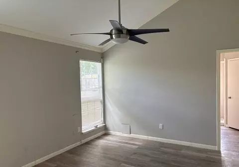 Other - 3907 Algernon Dr, Spring, TX 77373 photo 4 of 7