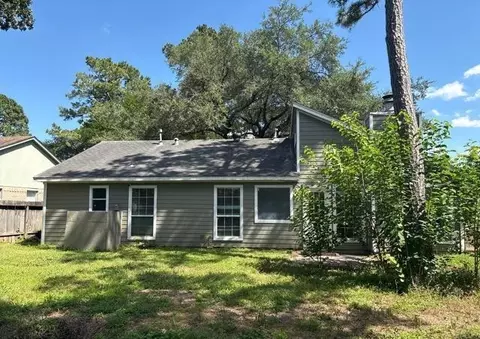 Other - 3907 Algernon Dr, Spring, TX 77373 photo 7 of 7