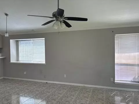 Living - 3907 Algernon Dr, Spring, TX 77373 photo 5 of 6