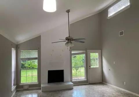 Living - 3907 Algernon Dr, Spring, TX 77373 photo 1 of 6