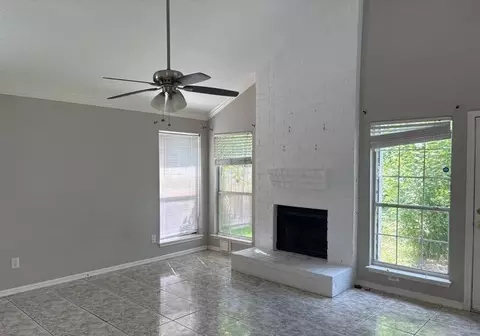 Living - 3907 Algernon Dr, Spring, TX 77373 photo 3 of 6