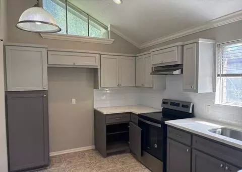 Kitchen - 3907 Algernon Dr, Spring, TX 77373 photo 1 of 1