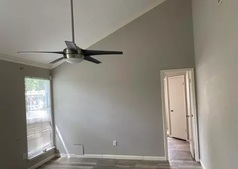 Other - 3907 Algernon Dr, Spring, TX 77373 photo 2 of 7