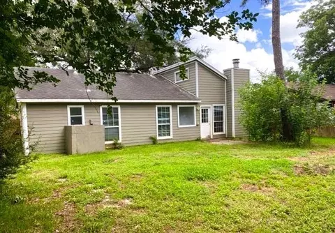 Other - 3907 Algernon Dr, Spring, TX 77373 photo 6 of 7