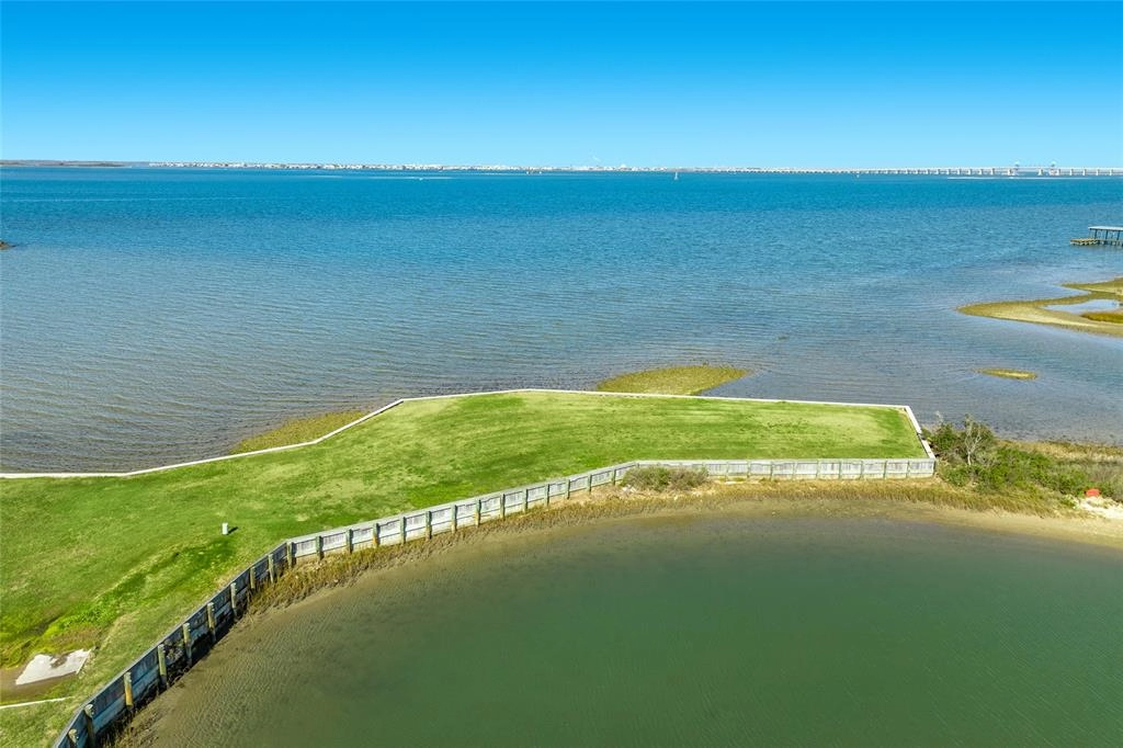 10903 White Ibis Way