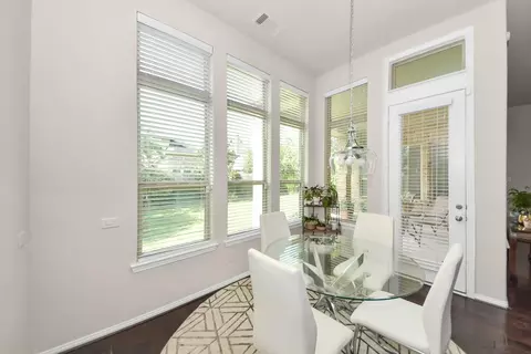 Dining - 8131 Black Percher St, Conroe, TX 77385 photo 1 of 4