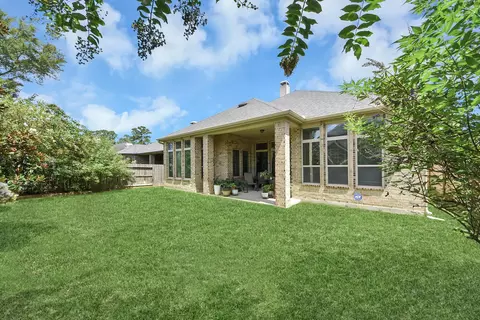 Other - 8131 Black Percher St, Conroe, TX 77385 photo 5 of 6