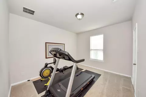 Other - 8131 Black Percher St, Conroe, TX 77385 photo 4 of 6