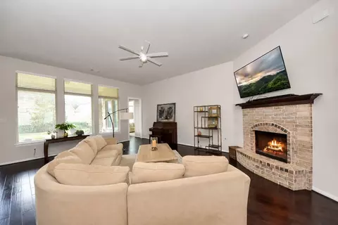 Other - 8131 Black Percher St, Conroe, TX 77385 photo 2 of 6