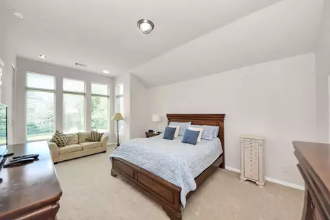 Bedroom - 8131 Black Percher St, Conroe, TX 77385 photo 1 of 4