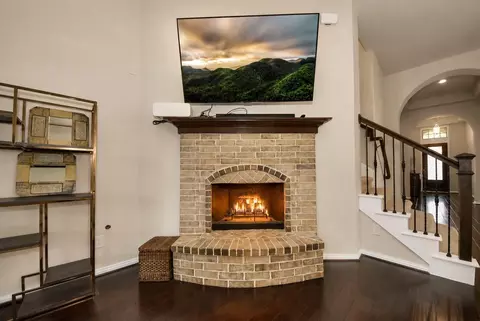 Other - 8131 Black Percher St, Conroe, TX 77385 photo 1 of 6