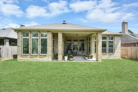 Other - 8131 Black Percher St, Conroe, TX 77385 photo 6 of 6