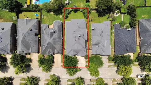 View/Area - 8131 Black Percher St, Conroe, TX 77385 photo 1 of 1