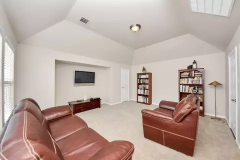 Other - 8131 Black Percher St, Conroe, TX 77385 photo 3 of 6
