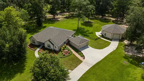 26816 Vista Meadow Ct, Huffman, TX 77336