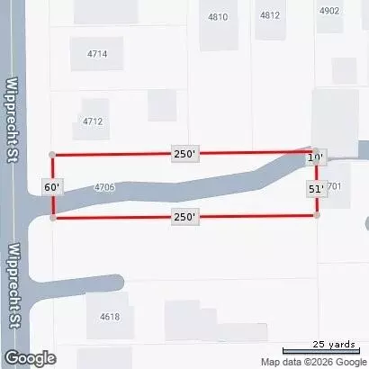 4706 Wipprecht St, Houston, TX 77026