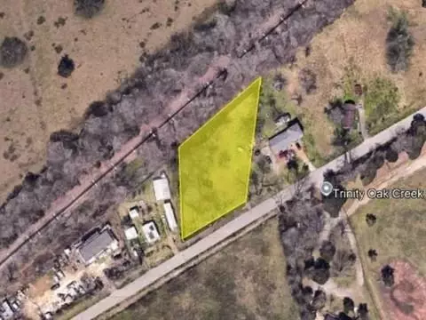 0 Yu Jones Rd, Richmond, TX 77469