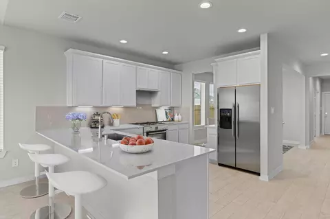 Kitchen - 3118 Spitfire Dr, Rosenberg, TX 77471 photo 1 of 1