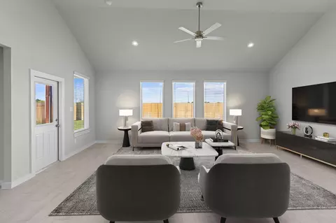 Other - 3118 Spitfire Dr, Rosenberg, TX 77471 photo 1 of 3