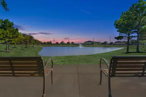 View/Area - 3118 Spitfire Dr, Rosenberg, TX 77471 photo 2 of 8