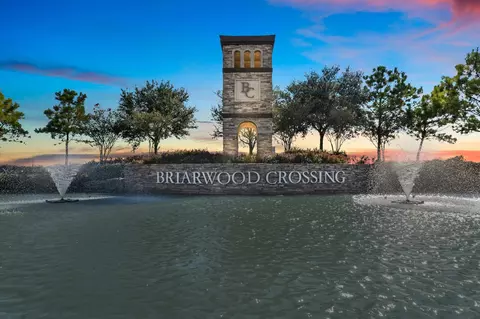View/Area - 3118 Spitfire Dr, Rosenberg, TX 77471 photo 1 of 8