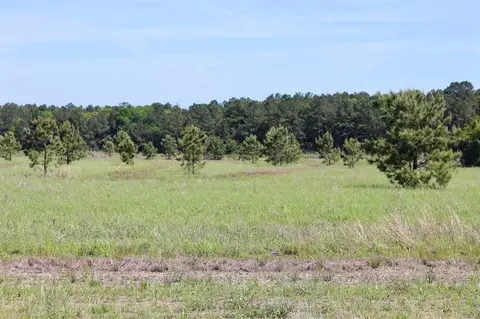 27480 Hwy 365 Rd, Beaumont, TX 77705