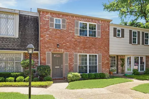 2065 Winrock Blvd #55, Houston, TX 77057