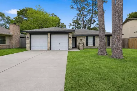 23310 Dew Wood Ln, Spring, TX 77373
