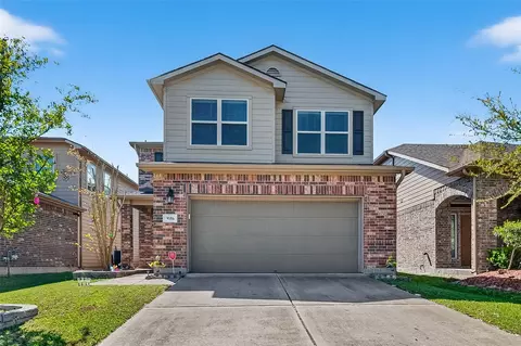 9106 Fuqua Breeze Dr, Houston, TX 77075