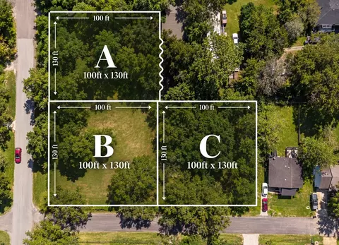 4008 Colorado Ave, Dickinson, TX 77539