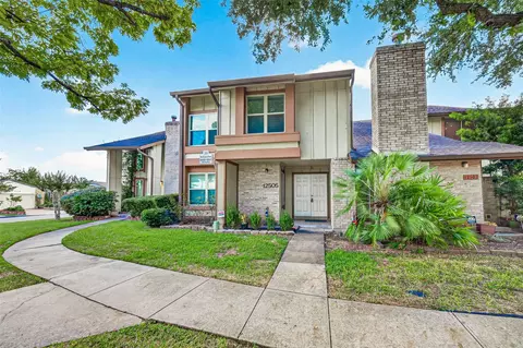 12505 Wellington Park Dr, Houston, TX 77072