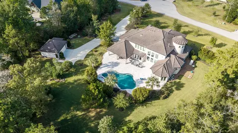23414 Cannondale Loop, Montgomery, TX 77316