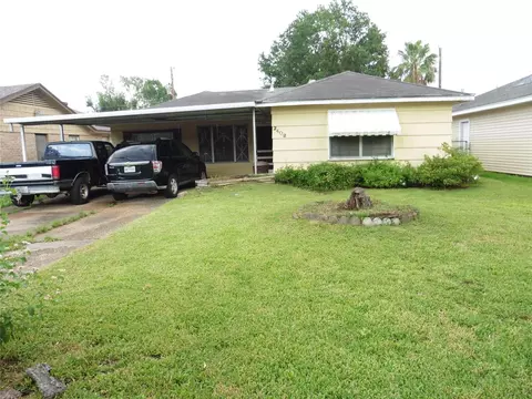 2402 Reinerman St, Houston, TX 77007