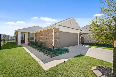 27007 Blue Pool Dr, Katy, TX 77493