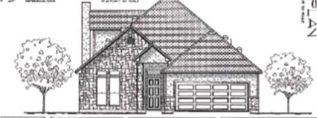 2909 Boxelder, Bryan, TX 77807 photo 1